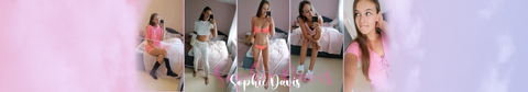 sophie_davis OnlyFans - Free Access to 83 Videos & 226 Photos Onlyfans Free Access