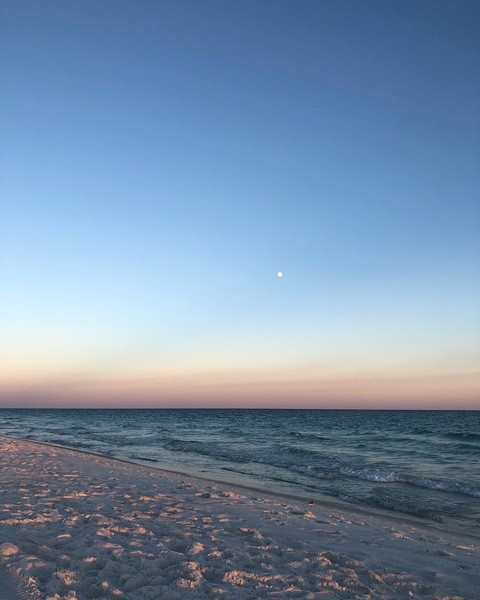 sophxxxm OnlyFans - Free Access to 32 Videos & 49 Photos Onlyfans Free Access