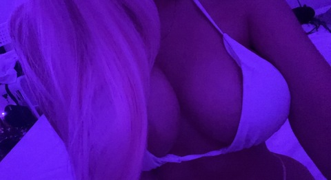 soralya OnlyFans - Free Access to 32 Videos & 49 Photos Onlyfans Free Access