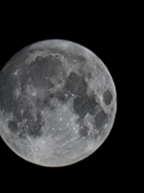 soulsu OnlyFans - Free Access to 32 Videos & 49 Photos Onlyfans Free Access