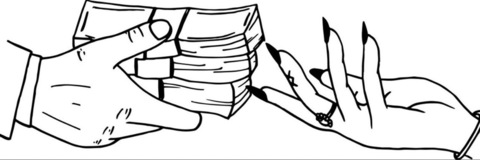 soulxxxo OnlyFans - Free Access to 32 Videos & 49 Photos Onlyfans Free Access