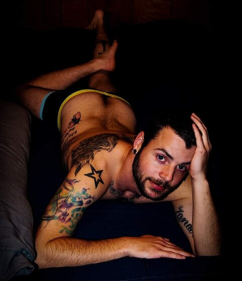 southern.tat2 OnlyFans - Free Access to 32 Videos & 49 Photos Onlyfans Free Access