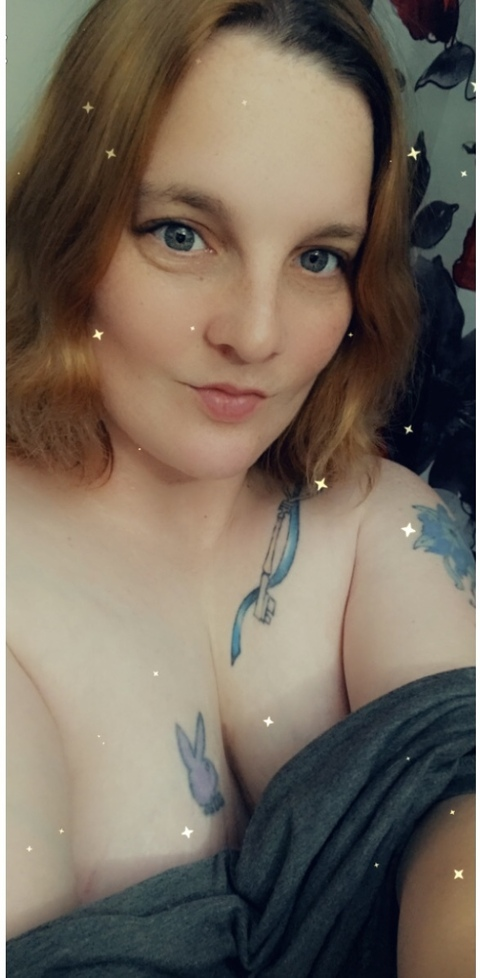 southernbelle1018 OnlyFans - Free Access to 32 Videos & 49 Photos Onlyfans Free Access