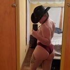 southerngirlcharm69 avatar