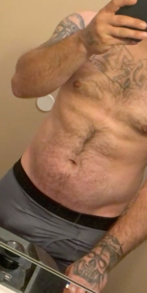 southerngm91 OnlyFans - Free Access to 44 Videos & 63 Photos Onlyfans Free Access