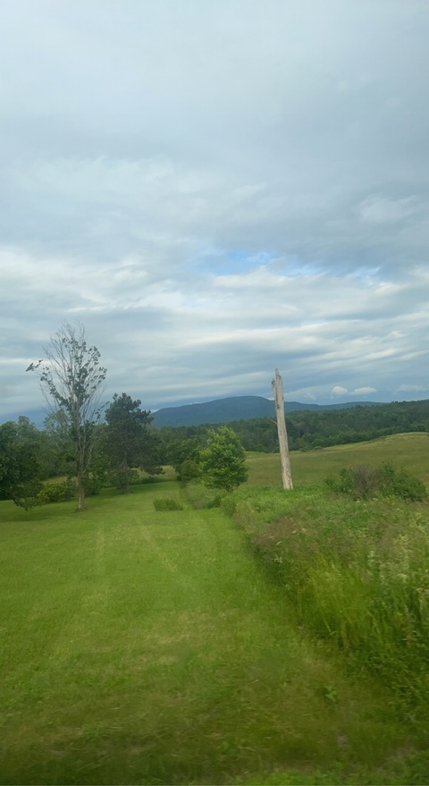 southernguy269 OnlyFans - Free Access to 32 Videos & 49 Photos Onlyfans Free Access