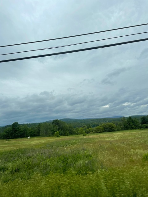 southernguyvip OnlyFans - Free Access to 32 Videos & 49 Photos Onlyfans Free Access