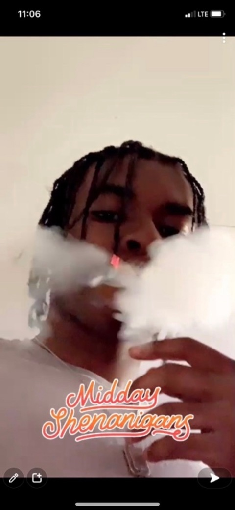 southsideplayhouse OnlyFans - Free Access to 32 Videos & 49 Photos Onlyfans Free Access