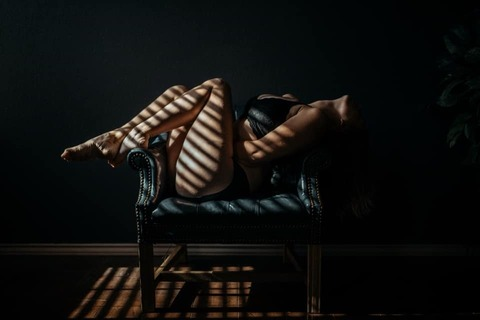 soybeans OnlyFans - Free Access to 32 Videos & 49 Photos Onlyfans Free Access