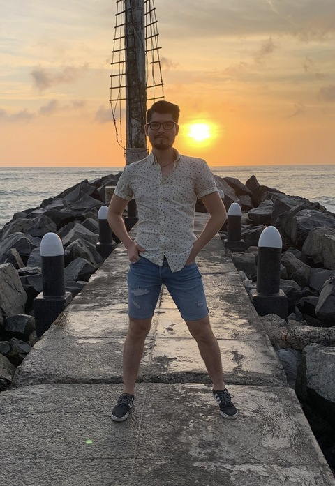 soydant3 OnlyFans - Free Access to 63 Videos & 77 Photos Onlyfans Free Access