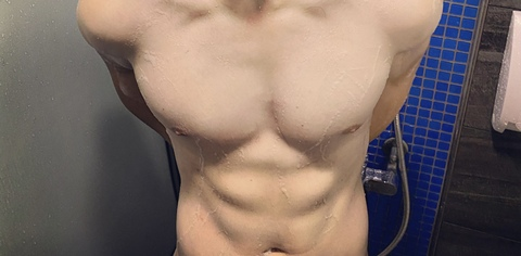 spa17dog OnlyFans - Free Access to 34 Videos & 49 Photos Onlyfans Free Access