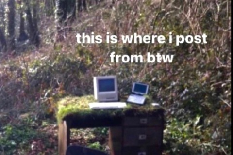 spac3t3mpl3 OnlyFans - Free Access to 48 Videos & 452 Photos Onlyfans Free Access