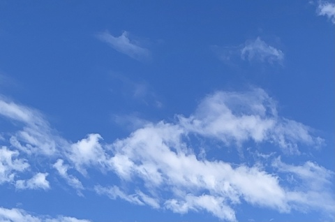 spanishbbylove OnlyFans - Free Access to 32 Videos & 49 Photos Onlyfans Free Access