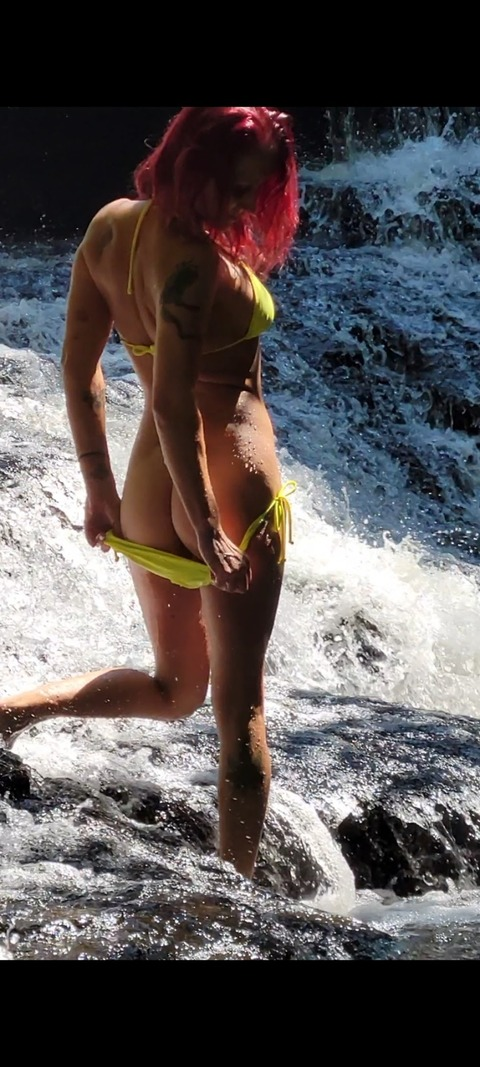 sparkleandshine6969 OnlyFans - Free Access to 32 Videos & 49 Photos Onlyfans Free Access