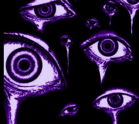 spell_mel OnlyFans - Free Access to 32 Videos & 49 Photos Onlyfans Free Access