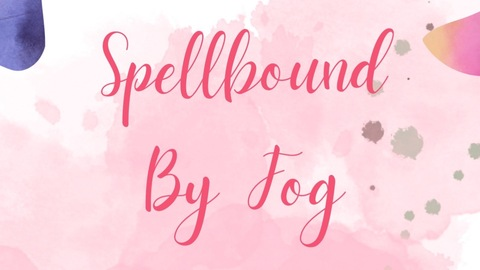 spellboundbyfog OnlyFans - Free Access to 235 Videos & 1127 Photos Onlyfans Free Access