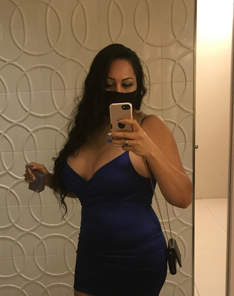 spicy_mary OnlyFans - Free Access to 32 Videos & 49 Photos Onlyfans Free Access