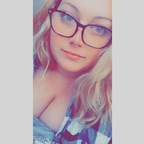 spicy_sammi avatar