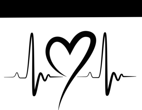 spicyandsugary69 OnlyFans - Free Access to 32 Videos & 49 Photos Onlyfans Free Access