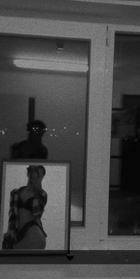 spicyasskiss OnlyFans - Free Access to 32 Videos & 49 Photos Onlyfans Free Access