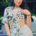 spicylatina_0419 avatar