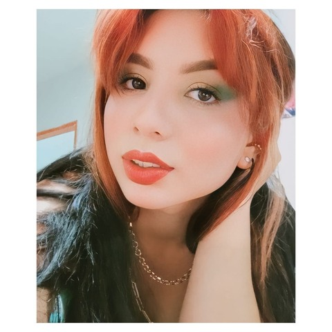 spicylatina_0419 OnlyFans - Free Access to 32 Videos & 49 Photos Onlyfans Free Access