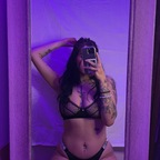 spicylatinabbyxxx avatar