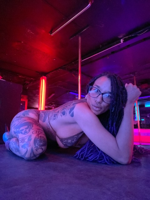 spicypisces2 OnlyFans - Free Access to 109 Videos & 1268 Photos Onlyfans Free Access