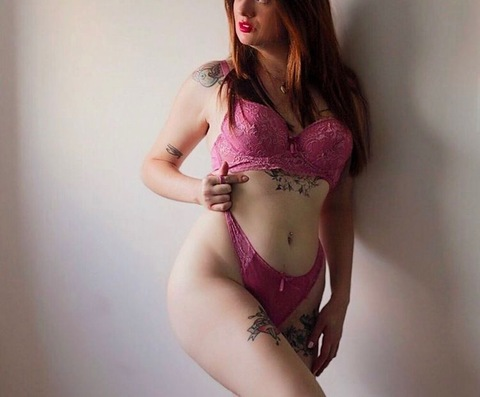 spicyredheadpoison OnlyFans - Free Access to 32 Videos & 51 Photos Onlyfans Free Access