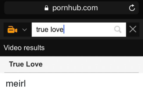 spicysunflow3r OnlyFans - Free Access to 397 Videos & 626 Photos Onlyfans Free Access