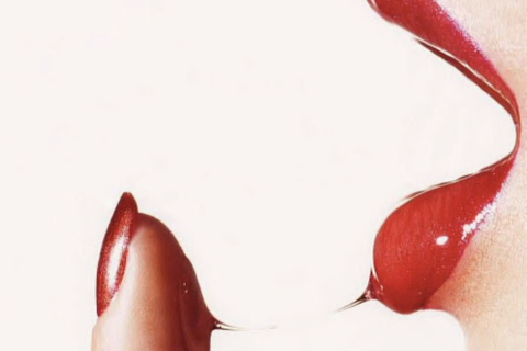 spicyykayyy OnlyFans - Free Access to 32 Videos & 49 Photos Onlyfans Free Access