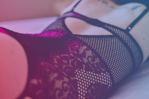 spirit_atasha OnlyFans - Free Access to 32 Videos & 49 Photos Onlyfans Free Access