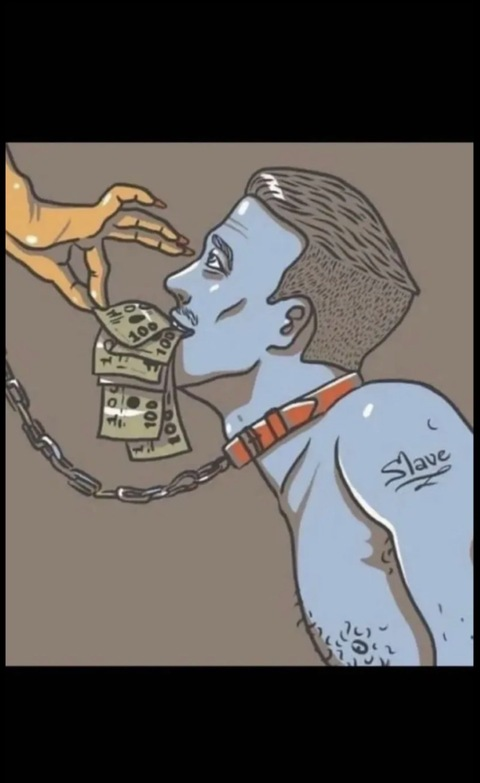 spoiledlillbratt OnlyFans - Free Access to 32 Videos & 94 Photos Onlyfans Free Access