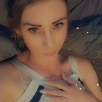 spoiltxxbrat avatar