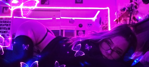 spookay OnlyFans - Free Access to 65 Videos & 398 Photos Onlyfans Free Access