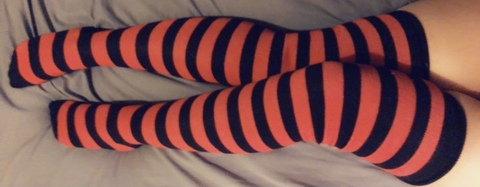 spookyboysage OnlyFans - Free Access to 62 Videos & 216 Photos Onlyfans Free Access