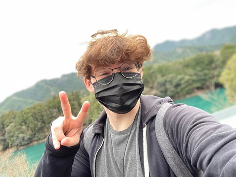 spookyriv OnlyFans - Free Access to 32 Videos & 49 Photos Onlyfans Free Access