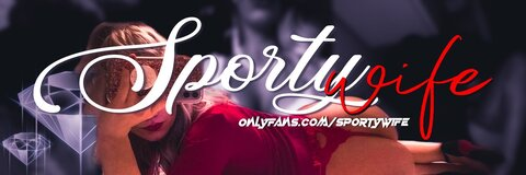 sportywife OnlyFans - Free Access to 279 Videos & 667 Photos Onlyfans Free Access