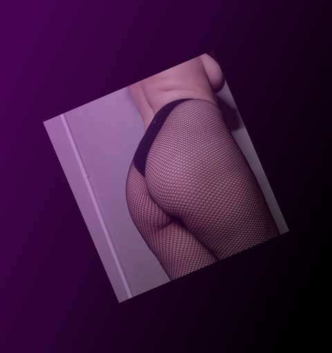 springmebabe OnlyFans - Free Access to 32 Videos & 49 Photos Onlyfans Free Access