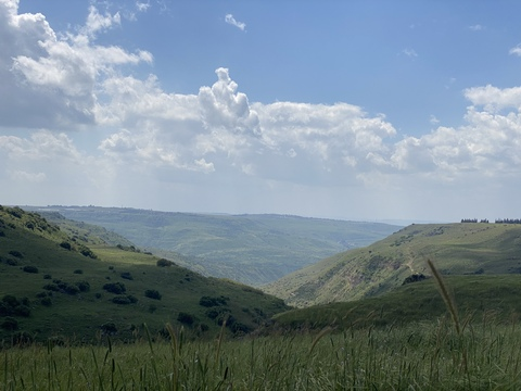 spsrunner OnlyFans - Free Access to 32 Videos & 49 Photos Onlyfans Free Access