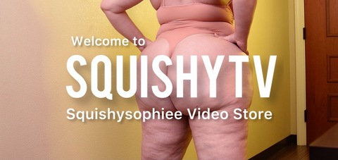 squishysophiee OnlyFans - Free Access to 32 Videos & 179 Photos Onlyfans Free Access