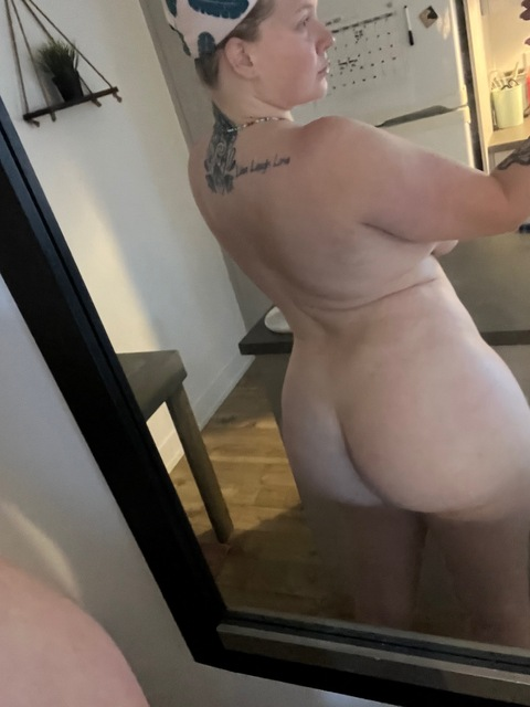 srhmdiam OnlyFans - Free Access to 32 Videos & 49 Photos Onlyfans Free Access