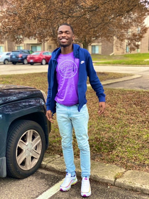 ss_soultaker OnlyFans - Free Access to 32 Videos & 49 Photos Onlyfans Free Access