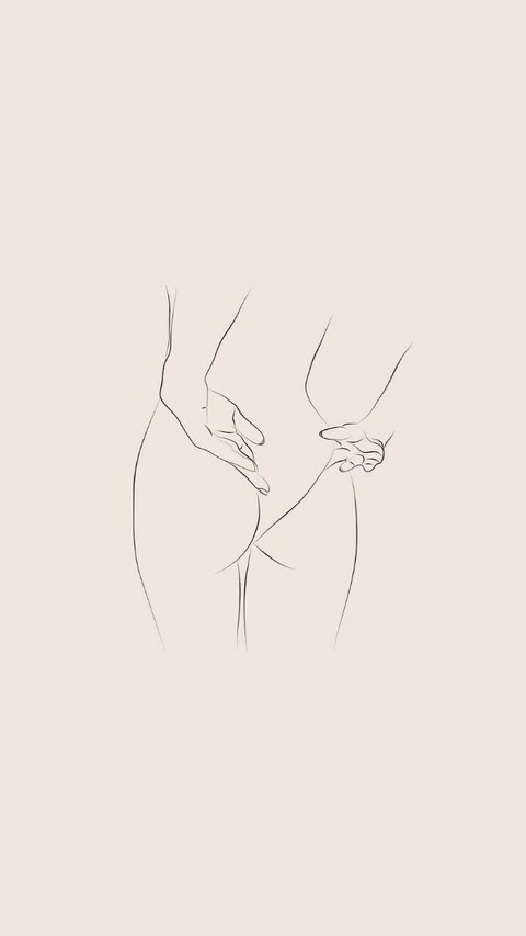 ssamluh OnlyFans - Free Access to 32 Videos & 49 Photos Onlyfans Free Access