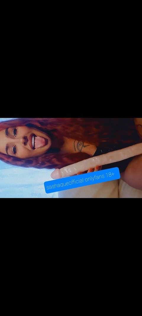 ssashaqhe OnlyFans - Free Access to 32 Videos & 55 Photos Onlyfans Free Access