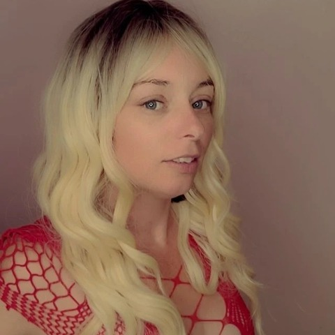 staceybvip OnlyFans - Free Access to 62 Videos & 103 Photos Onlyfans Free Access