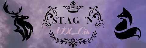 stag2vix_cin OnlyFans - Free Access to 32 Videos & 49 Photos Onlyfans Free Access