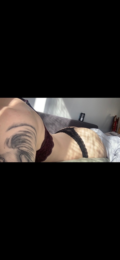 stangebraten OnlyFans - Free Access to 32 Videos & 67 Photos Onlyfans Free Access