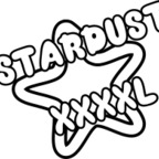 stardustxxxxl avatar