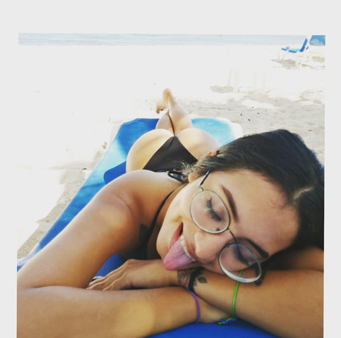 stargazergirl6 OnlyFans - Free Access to 32 Videos & 123 Photos Onlyfans Free Access